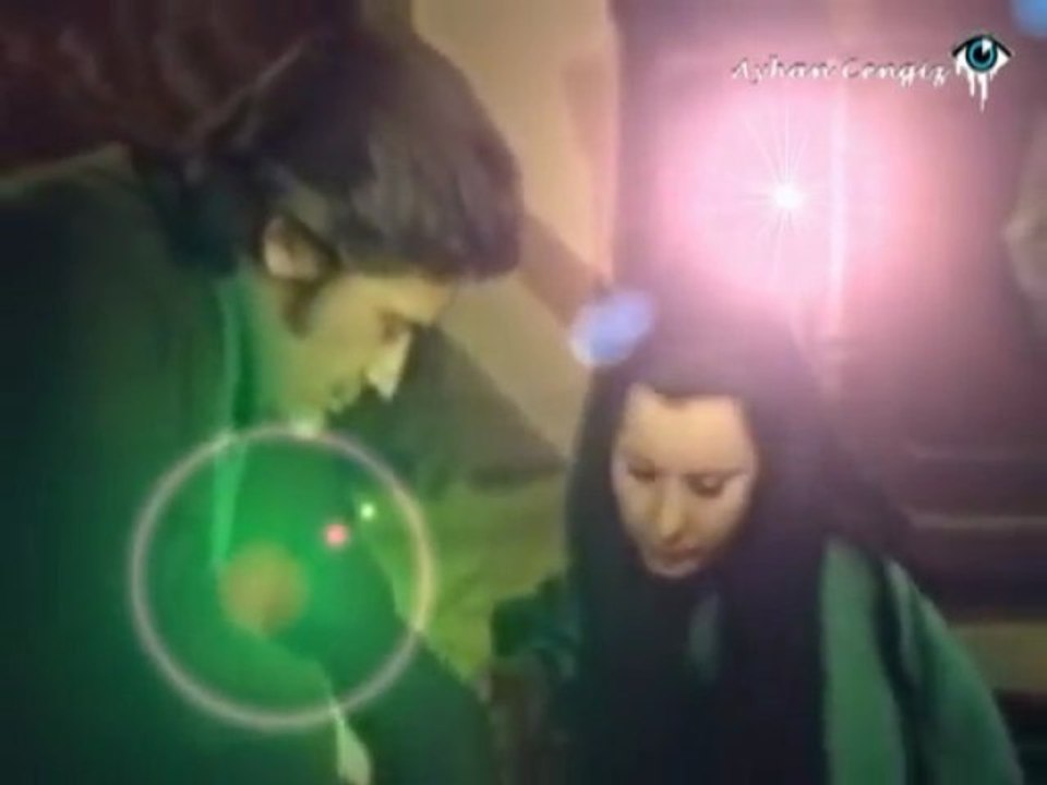 Yanaram Aşkına Can Yar - Müslüm Gürses