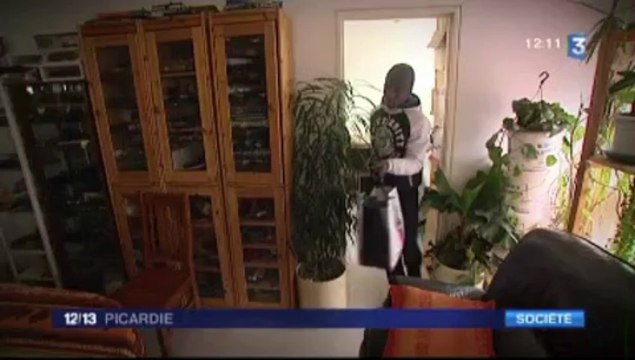 20130323-F3Pic-12-13-Mineurs étrangers isolés