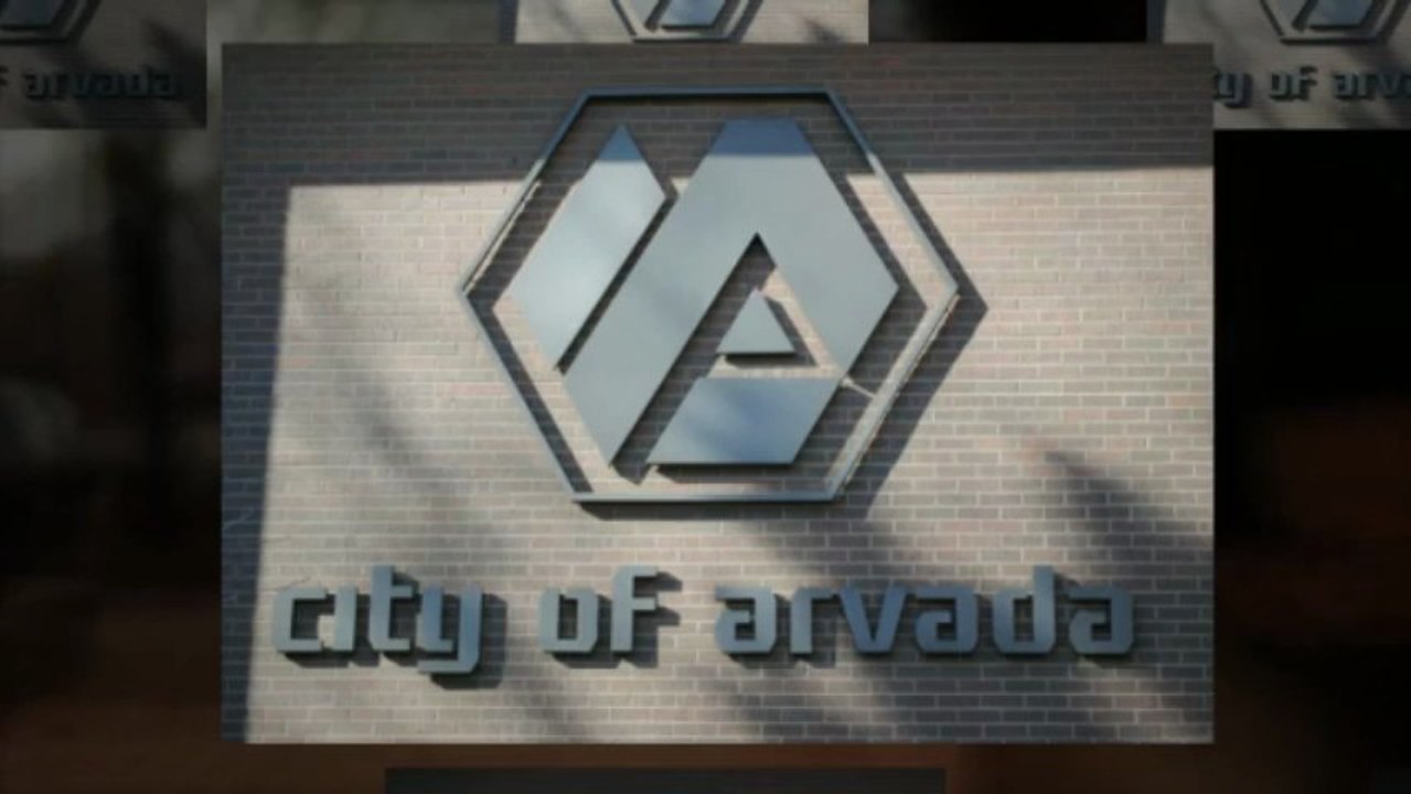 Dentists in Arvada, CO and Dental Service Companies