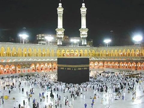 douaa soudaissi دعاء مهم جدا(360p_VP8-Vorbis)