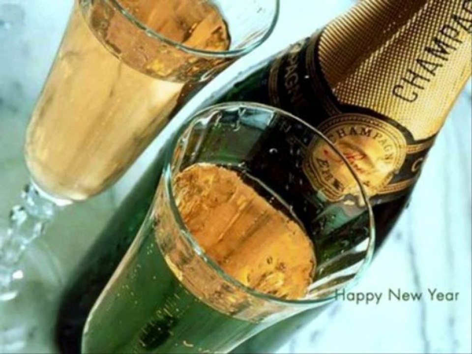 36225 liftpal  centre de pressurage  pressoir vendange  raisin elevateur monte bac