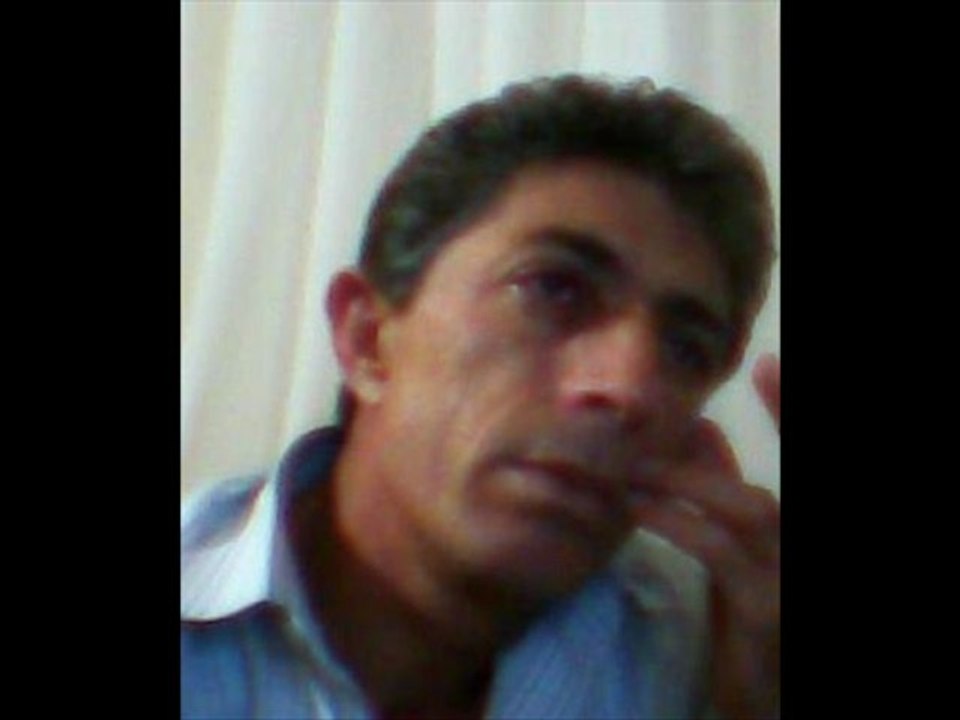 Küçük Ceylan Efekarlıyım Bugün Yine Gurbet Elde Akşam Oldu