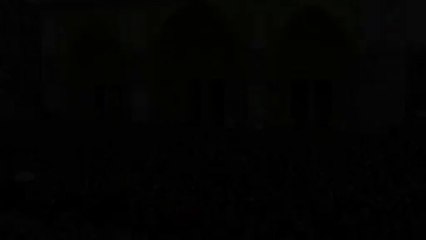 Las nuevas campanas de Notre Dame