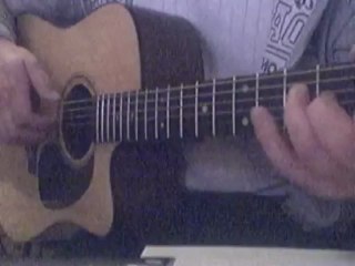 annie's song john denver avec tablature