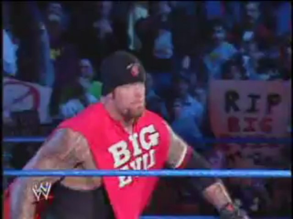 23 January 2003 Part 1