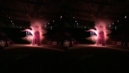 Interwiew Mario Luraschi