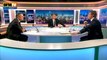 BFM Politique: l'After RMC, Arnaud Montebourg répond aux questions d'Éric Brunet - 24/03