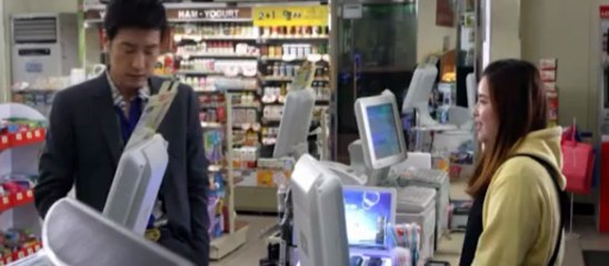 spy-cd1.AsyaFanatikleri_1