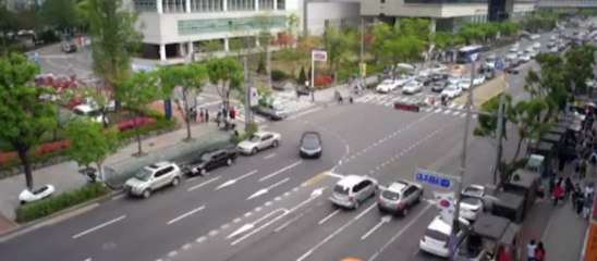 spy-cd1.AsyaFanatikleri.com_2