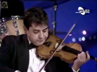 Mikica Antonić - Moj behare