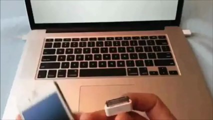 Remove simlock iPhone 4_4s for Free ! Work 100 % - Free download !