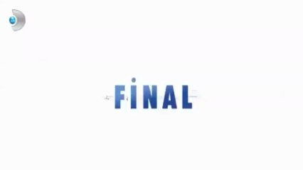 Kayıp Şehir 26.bölüm fragmanı izle final