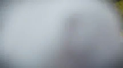 Build a Google Reputation with - Five Star Web Team