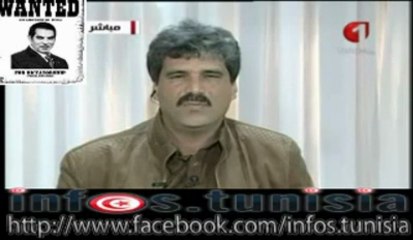 فاضل السايحي : لا يمكن اعتبار الجهاد في سوريا من قبيل الجريمة ما دام الغرب يدعم الجيش الحر