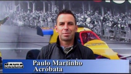 Lo mejor de La Concentración Motera 2013