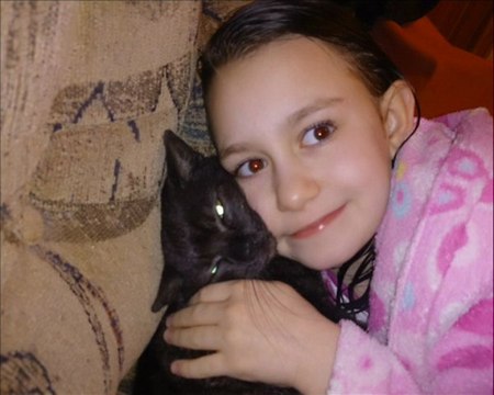 Testuj z Orange - zadanie 2 od Orange