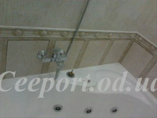 Ремонт квартир в Одессе