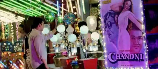 Dabangg 2: Action & Entertainment Reloaded