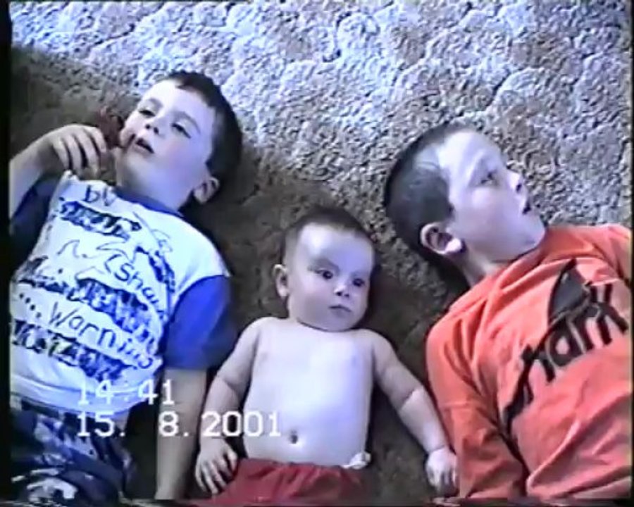 2001All3d