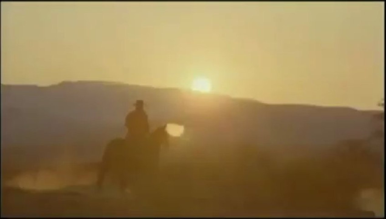 film Copperhead bande annonce vf