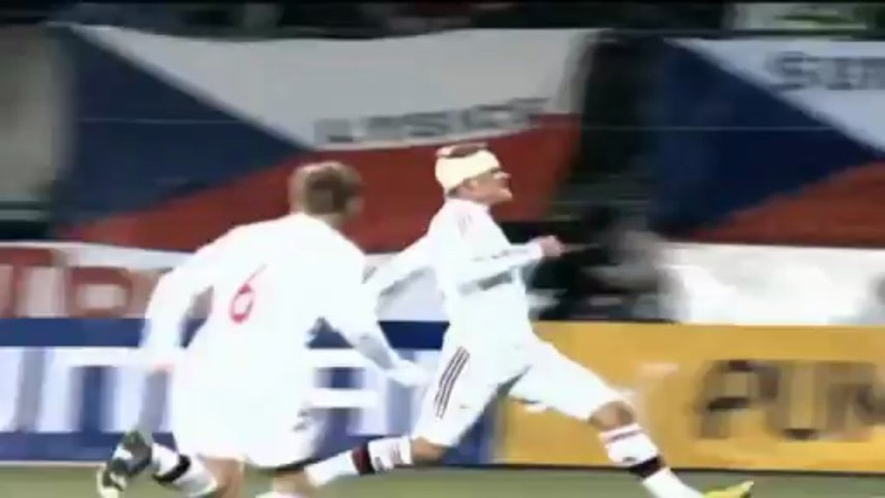 Top5: Suarez macht’s volley, Sigurdsson mit Gefühl