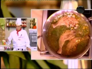 Nessma - 11-09-2012 17h44 Couzinetna hakka (1171)