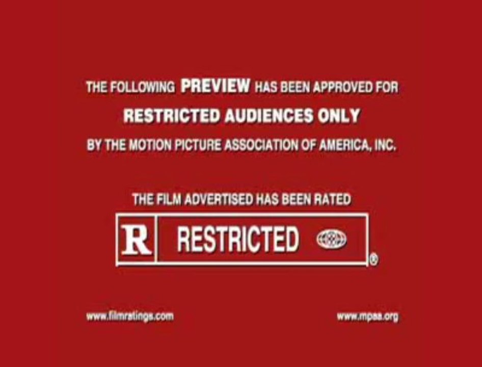 film Drifter- Henry Lee Lucas  bande annonce vf