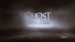 Ghost Hunters (TAPS) [VO] - S07E14 - Ghostly Evidence - Dailymotion