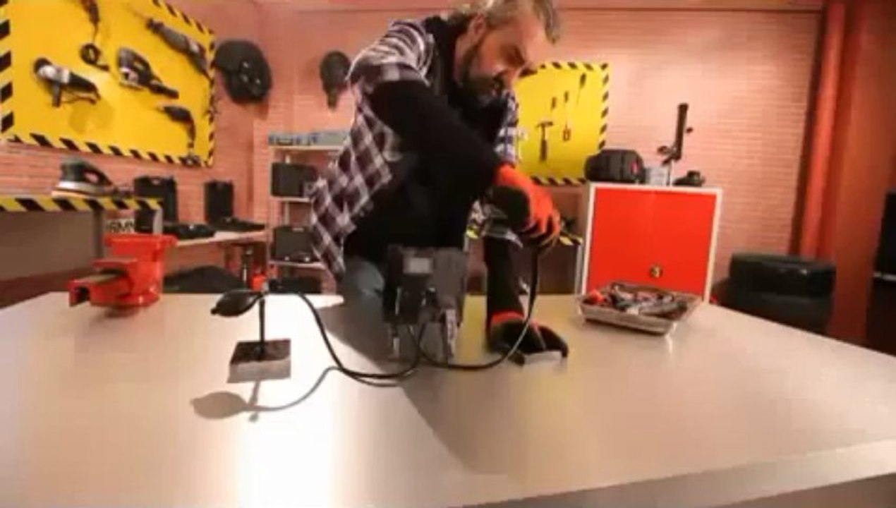 Analog tansiyon aleti nasıl çalışır - TRT - www.teknovid.com