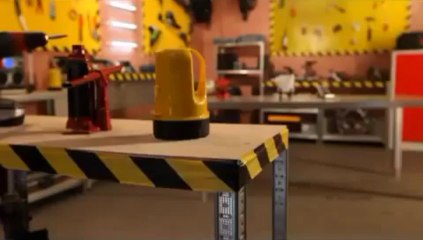 Dijital tansiyon aleti nasıl çalışır