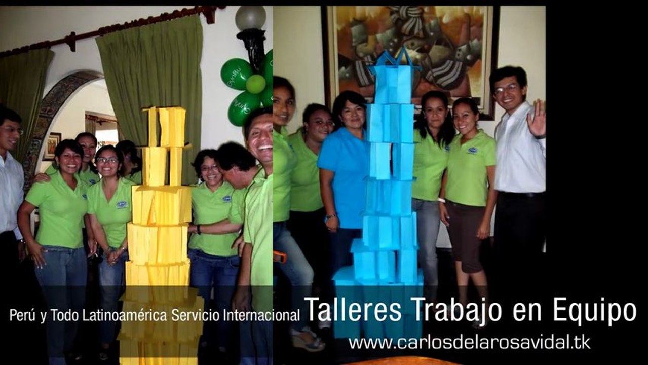 Capacitación en Ética, Valores Humanos y Autoestima | Empresas Perú