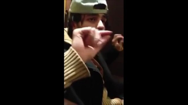 Energy 1000v минута славы