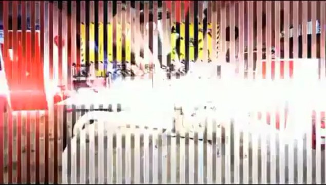 Pnömatik matkap nasıl çalışır - TRT - teknovid.com