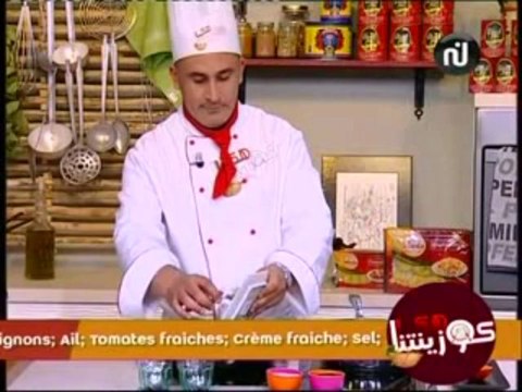 Nessma - 12-09-2012 17h45 Couzinetna hakka (1179)