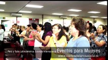 Motivación, Liderazgo y Trabajo en Equipo | Talleres Vivenciales |  Empresas Perú