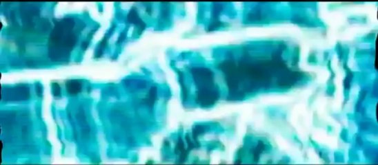 film IDENTITE SECRETE - BANDE ANNONCE VF