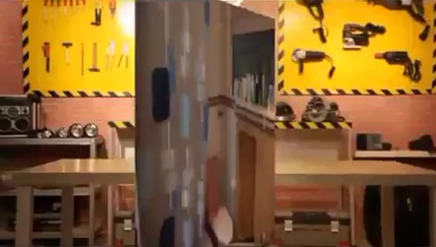 Saç kurutma makinesı nasıl çalışır - TRT - teknovid.com