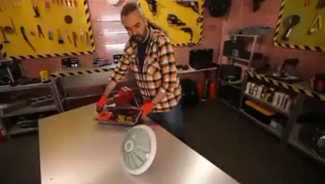 Sensörlü lamba nasıl çalışır - TRT - teknovid.com