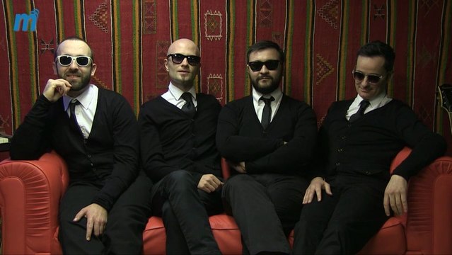 Quand la diva s'en va : David Guetta, je suis fous de toi quand tu lèves les bras à Ibiza