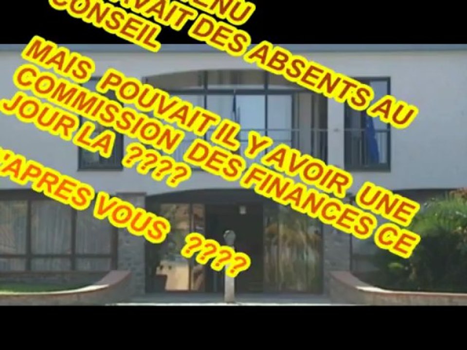 neige de saint cyprien le 8 mars 2010