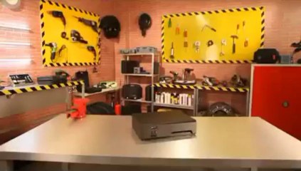 Telefon santrali nasıl çalışır - TRT - www.teknovid.com