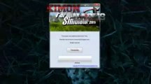 [FR] Télécharger Farming Simulator @ JEU COMPLET and KEYGEN CRACK PIRATER