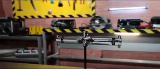 Termostatlı musluk nasıl çalışır - TRT - www.teknovid.com