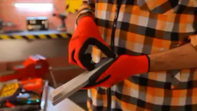 Uzaktan kumanda nasıl çalışır - TRT - teknovid.com