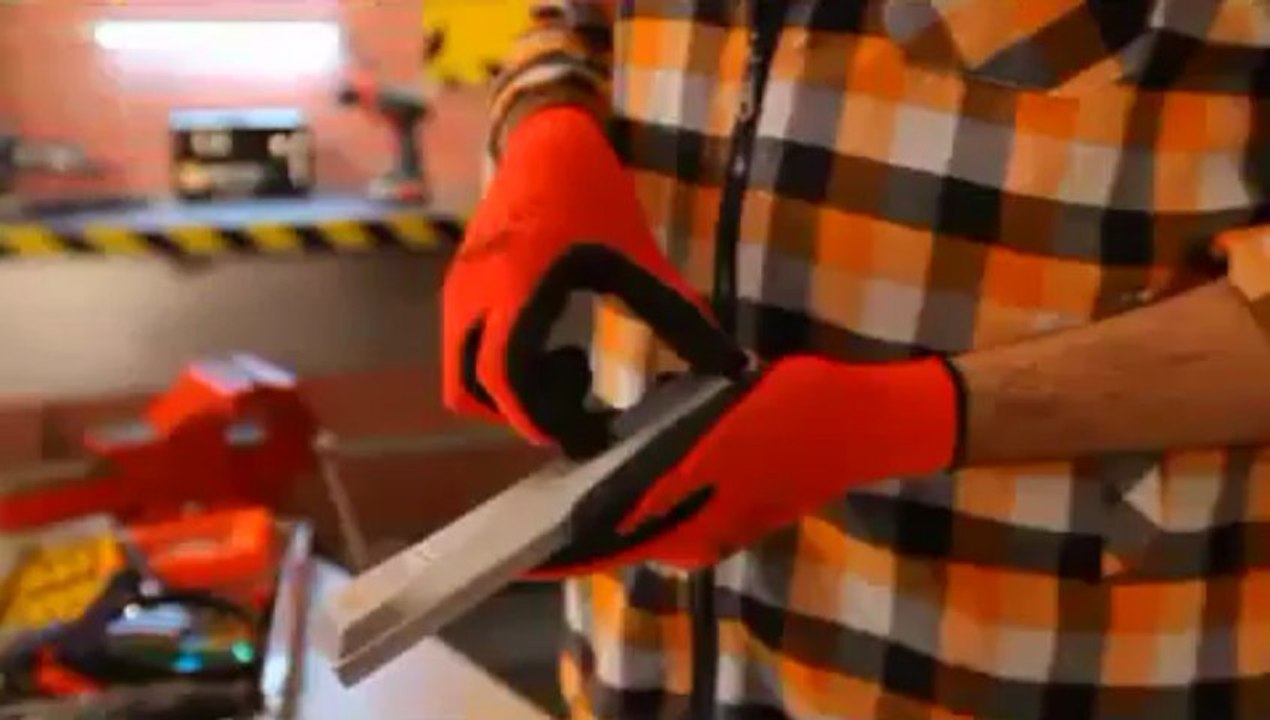 Uzaktan kumanda nasıl çalışır - TRT - www.teknovid.com