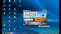 [FR] Télécharger SimCity 5 Unique | JEU COMPLET and KEYGEN CRACK PIRATER