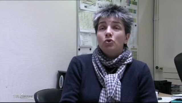 Handicap: le statut d’assistant sexuel fait polémique (Essonne)