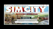 [FR] Télécharger SimCity 5 Origin * JEU COMPLET and KEYGEN CRACK PIRATER