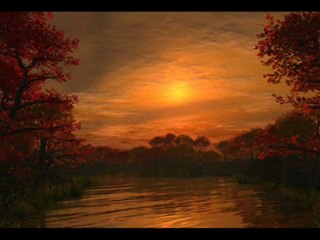 Geçmiş - İzzettin Bilgin