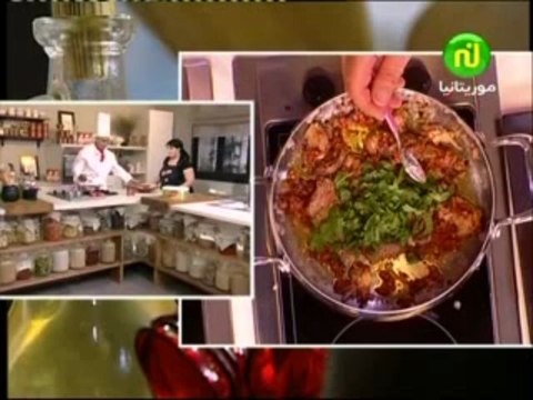 Nessma - 15-09-2012 17h36 Couzinetna hakka (1205)